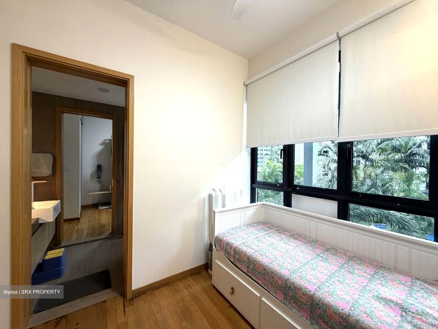 The Jovell (D17), Condominium #560937561